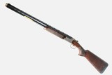 Browning Citori 725 Sporting 12ga 32in Left Handed - 4 of 11