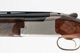 Browning Citori 725 Sporting 12ga 32in Left Handed - 1 of 11