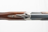 Browning Citori 725 Sporting 12ga 32in Left Handed - 11 of 11