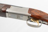 Browning Citori 725 Sporting 12ga 32in Left Handed - 6 of 11