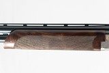 Browning Citori 725 Sporting 12ga 32in Left Handed - 8 of 11