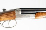 Chapuis Chasseur Classic 28ga 28in - 2 of 11