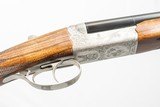 Chapuis Chasseur Classic 28ga 28in - 5 of 11