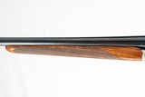 Chapuis Chasseur Classic 28ga 28in - 8 of 11