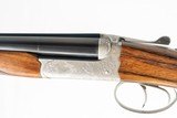 Chapuis Chasseur Classic 28ga 28in