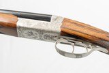 Chapuis Chasseur Classic 28ga 28in - 6 of 11