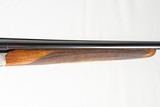 Chapuis Chasseur Classic 28ga 28in - 7 of 11