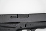 Glock G43 USA 9mm 3.25in - 2 of 5