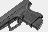 Glock G26 Gen4 9mm 3.25in - 5 of 6