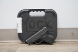 Glock G26 Gen4 9mm 3.25in - 6 of 6