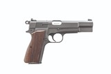 Springfield Armory SA-35 9mm 4.5in - 1 of 1