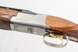 Browning Citori Pro Trap 12ga 32in - 6 of 11