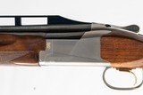Browning Citori Pro Trap 12ga 32in - 1 of 11