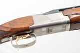 Browning Citori Pro Trap 12ga 32in - 5 of 11