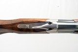 Browning Citori Pro Trap 12ga 32in - 11 of 11