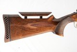 Browning Citori Pro Trap 12ga 32in - 9 of 11