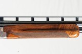 Browning Citori Pro Trap 12ga 32in - 7 of 11