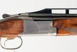 Browning Citori Pro Trap 12ga 32in - 2 of 11