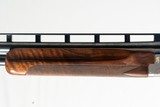 Browning Citori Pro Trap 12ga 32in - 8 of 11