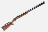 Browning Citori Pro Trap 12ga 32in - 3 of 11
