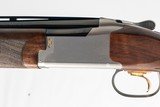 Browning Citori 725 Sporting 12ga 30in ADJ - 1 of 11