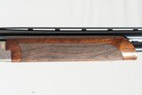 Browning Citori 725 Sporting 12ga 30in ADJ - 7 of 11