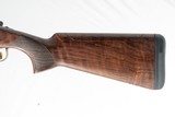 Browning Citori 725 Sporting 12ga 30in ADJ - 10 of 11