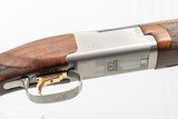 Browning Citori 725 Sporting 12ga 30in ADJ - 5 of 11