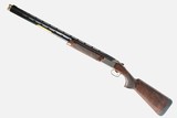 Browning Citori 725 Sporting 12ga 30in ADJ - 4 of 11