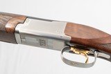 Browning Citori 725 Sporting 12ga 30in ADJ - 6 of 11
