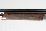 Browning Citori 725 Sporting 12ga 30in ADJ - 8 of 11
