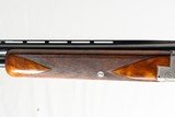 Browning Superposed Pigeon Grade 20ga 28in - 10 of 13