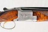 Browning Superposed Pigeon Grade 20ga 28in - 2 of 13