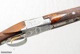 Browning Superposed Pigeon Grade 20ga 28in - 7 of 13