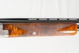 Browning Superposed Pigeon Grade 20ga 28in - 9 of 13