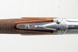 Browning Superposed Pigeon Grade 20ga 28in - 13 of 13