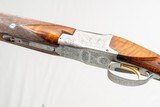 Browning Superposed Pigeon Grade 20ga 28in - 6 of 13