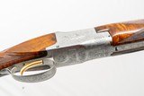 Browning Superposed Pigeon Grade 20ga 28in - 5 of 13
