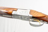 Browning Superposed Pigeon Grade 20ga 28in - 8 of 13