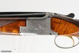 Browning Superposed Pigeon Grade 20ga 28in - 1 of 13