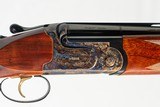 Caesar Guerini Summit Limited Sporting 12ga 32in - 2 of 11