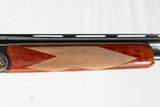 Caesar Guerini Summit Limited Sporting 12ga 32in - 7 of 11
