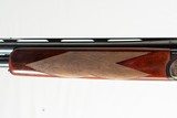 Caesar Guerini Summit Limited Sporting 12ga 32in - 8 of 11