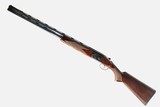 Caesar Guerini Summit Limited Sporting 12ga 32in - 4 of 11
