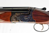 Caesar Guerini Summit Limited Sporting 12ga 32in - 1 of 11