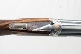 Caesar Guerini Invictus VII Gold Ascent 12ga 32in - 11 of 11
