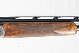 Caesar Guerini Invictus VII Gold Ascent 12ga 32in - 7 of 11