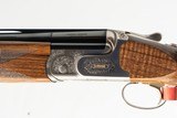 Caesar Guerini Summit Sporting LH 12ga 32in - 1 of 11