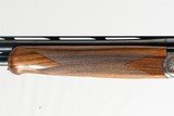 Caesar Guerini Summit Sporting LH 12ga 32in - 8 of 11