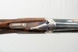Caesar Guerini Invictus I Sporting 12ga 32in ADJ - 11 of 11